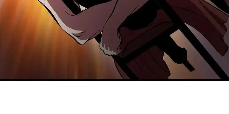 Câu Chuyện Sinh Tồn Của Kiếm Vương Ở Thế Giới Khác Chapter 13 - 393