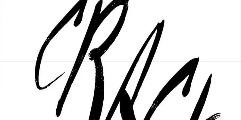 Câu Chuyện Sinh Tồn Của Kiếm Vương Ở Thế Giới Khác Chapter 13 - 398