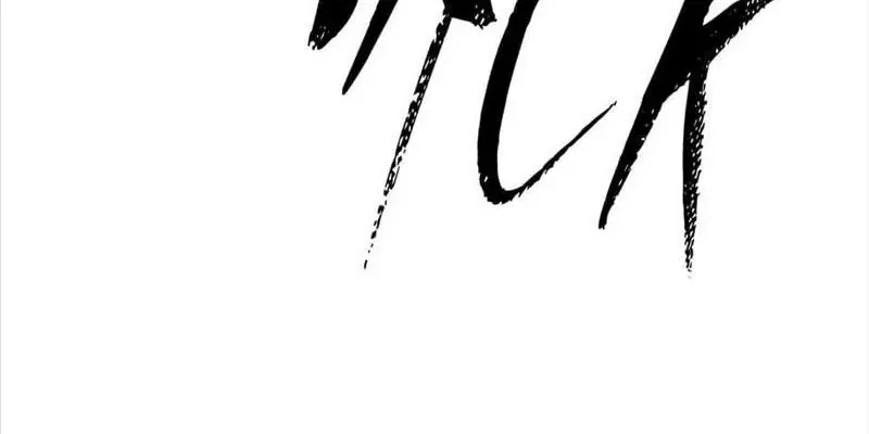 Câu Chuyện Sinh Tồn Của Kiếm Vương Ở Thế Giới Khác Chapter 13 - 399