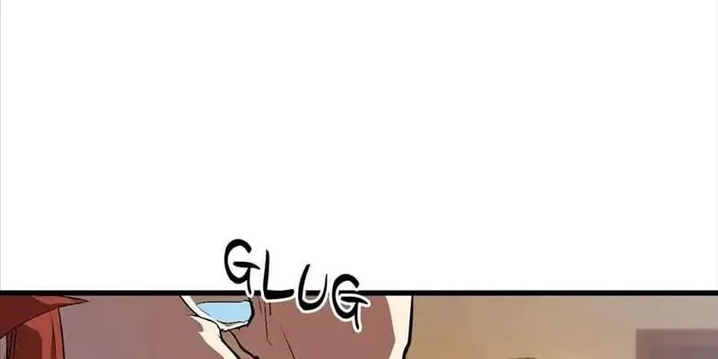 Câu Chuyện Sinh Tồn Của Kiếm Vương Ở Thế Giới Khác Chapter 13 - 41