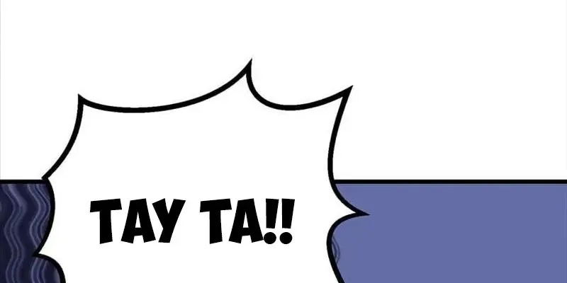 Câu Chuyện Sinh Tồn Của Kiếm Vương Ở Thế Giới Khác Chapter 13 - 402