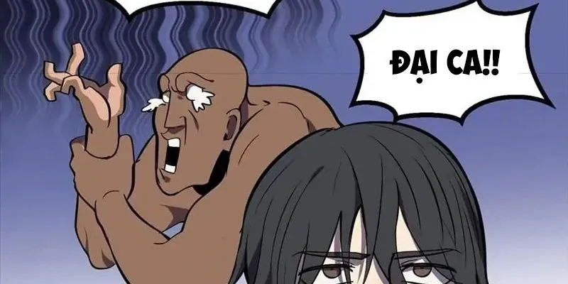 Câu Chuyện Sinh Tồn Của Kiếm Vương Ở Thế Giới Khác Chapter 13 - 404