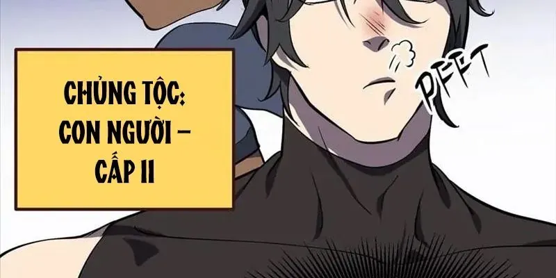 Câu Chuyện Sinh Tồn Của Kiếm Vương Ở Thế Giới Khác Chapter 13 - 405