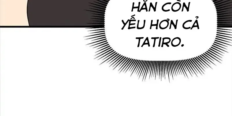 Câu Chuyện Sinh Tồn Của Kiếm Vương Ở Thế Giới Khác Chapter 13 - 407