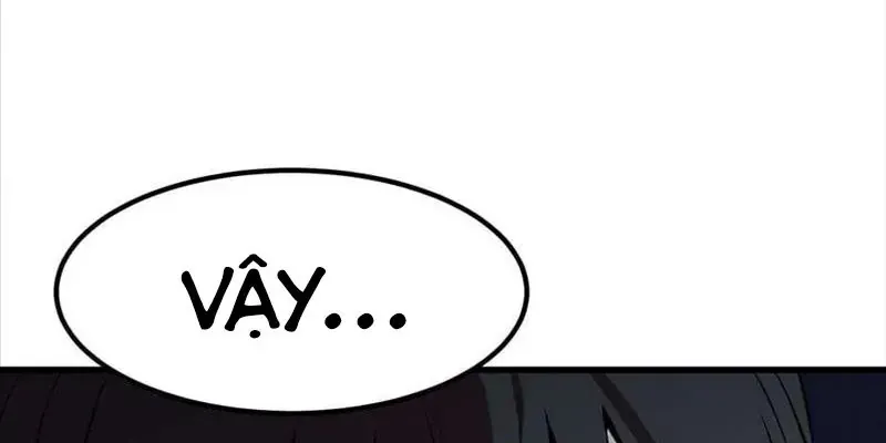 Câu Chuyện Sinh Tồn Của Kiếm Vương Ở Thế Giới Khác Chapter 13 - 411