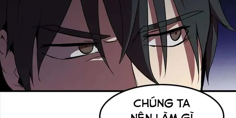 Câu Chuyện Sinh Tồn Của Kiếm Vương Ở Thế Giới Khác Chapter 13 - 413