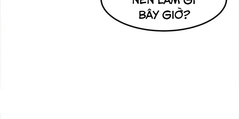 Câu Chuyện Sinh Tồn Của Kiếm Vương Ở Thế Giới Khác Chapter 13 - 414