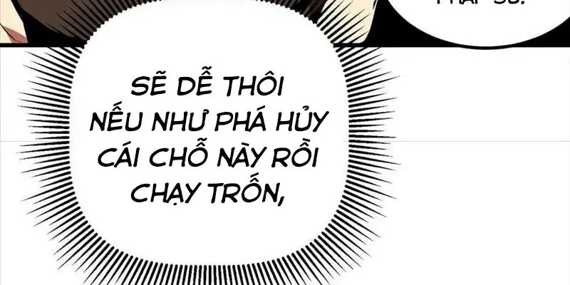 Câu Chuyện Sinh Tồn Của Kiếm Vương Ở Thế Giới Khác Chapter 13 - 420