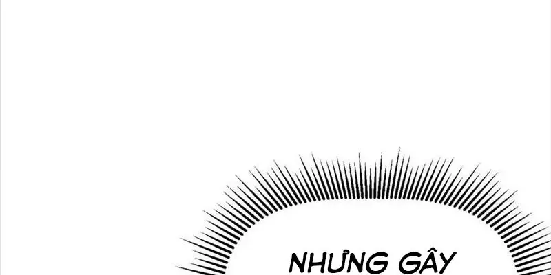 Câu Chuyện Sinh Tồn Của Kiếm Vương Ở Thế Giới Khác Chapter 13 - 422