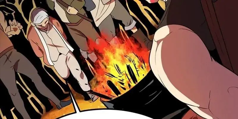 Câu Chuyện Sinh Tồn Của Kiếm Vương Ở Thế Giới Khác Chapter 13 - 425