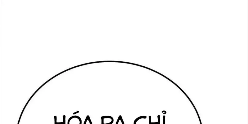 Câu Chuyện Sinh Tồn Của Kiếm Vương Ở Thế Giới Khác Chapter 13 - 429