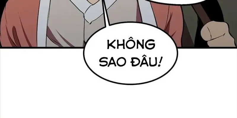 Câu Chuyện Sinh Tồn Của Kiếm Vương Ở Thế Giới Khác Chapter 13 - 434