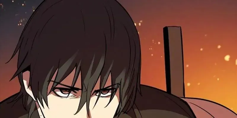 Câu Chuyện Sinh Tồn Của Kiếm Vương Ở Thế Giới Khác Chapter 13 - 438