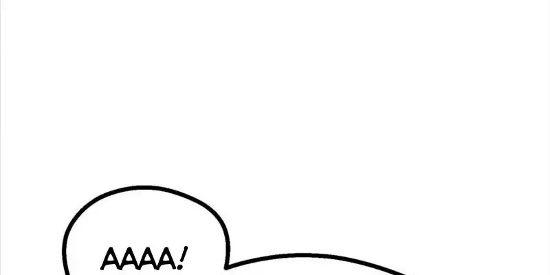 Câu Chuyện Sinh Tồn Của Kiếm Vương Ở Thế Giới Khác Chapter 13 - 45