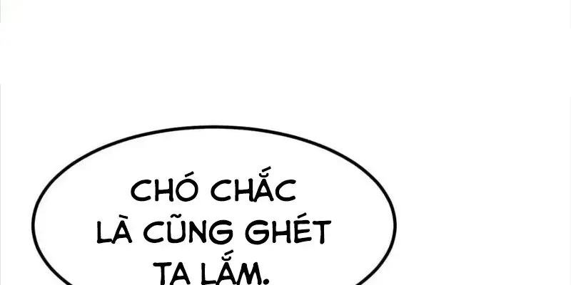 Câu Chuyện Sinh Tồn Của Kiếm Vương Ở Thế Giới Khác Chapter 13 - 443
