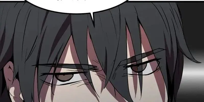 Câu Chuyện Sinh Tồn Của Kiếm Vương Ở Thế Giới Khác Chapter 13 - 444