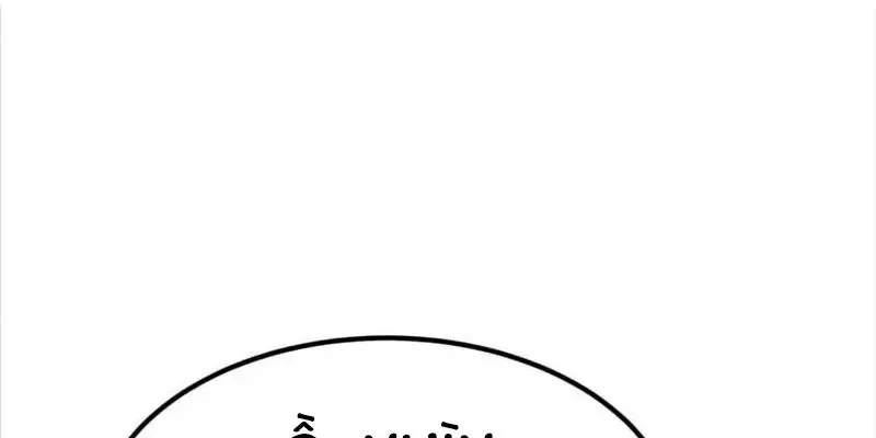 Câu Chuyện Sinh Tồn Của Kiếm Vương Ở Thế Giới Khác Chapter 13 - 449