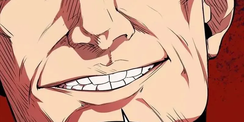 Câu Chuyện Sinh Tồn Của Kiếm Vương Ở Thế Giới Khác Chapter 13 - 452