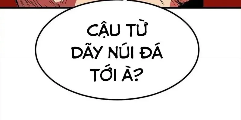 Câu Chuyện Sinh Tồn Của Kiếm Vương Ở Thế Giới Khác Chapter 13 - 453