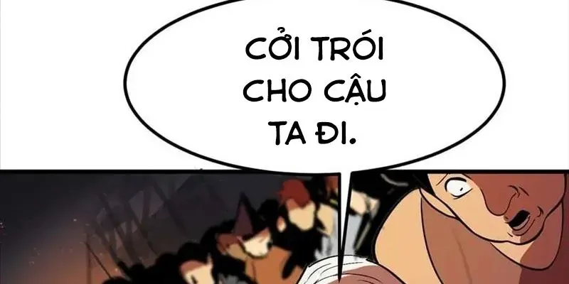 Câu Chuyện Sinh Tồn Của Kiếm Vương Ở Thế Giới Khác Chapter 13 - 456