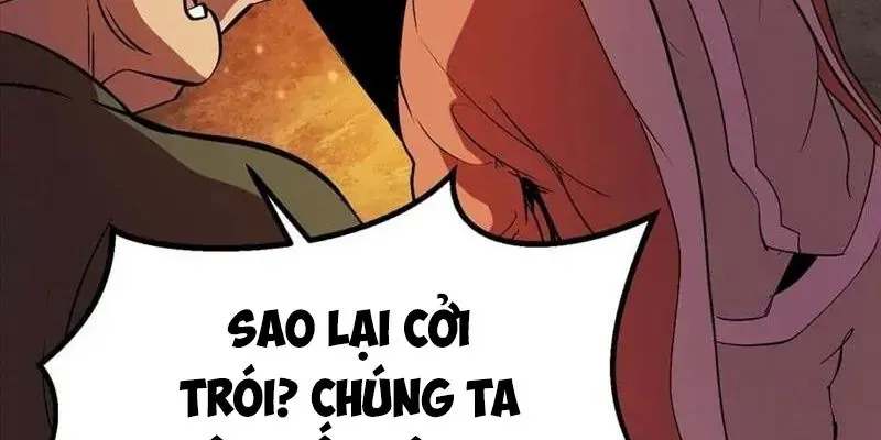 Câu Chuyện Sinh Tồn Của Kiếm Vương Ở Thế Giới Khác Chapter 13 - 459