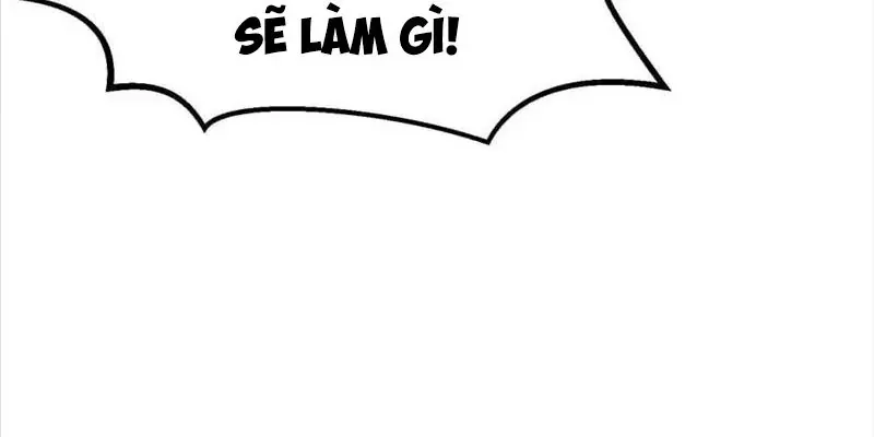 Câu Chuyện Sinh Tồn Của Kiếm Vương Ở Thế Giới Khác Chapter 13 - 461