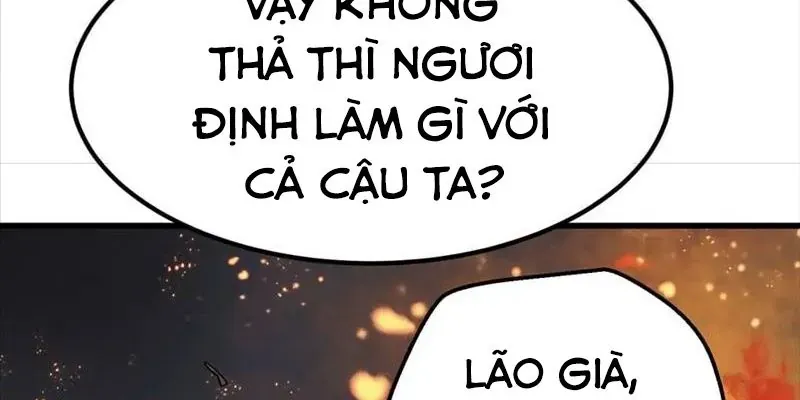 Câu Chuyện Sinh Tồn Của Kiếm Vương Ở Thế Giới Khác Chapter 13 - 464