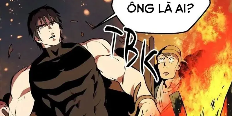 Câu Chuyện Sinh Tồn Của Kiếm Vương Ở Thế Giới Khác Chapter 13 - 465