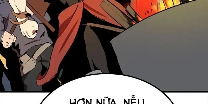 Câu Chuyện Sinh Tồn Của Kiếm Vương Ở Thế Giới Khác Chapter 13 - 467