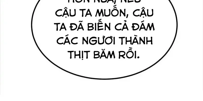 Câu Chuyện Sinh Tồn Của Kiếm Vương Ở Thế Giới Khác Chapter 13 - 468