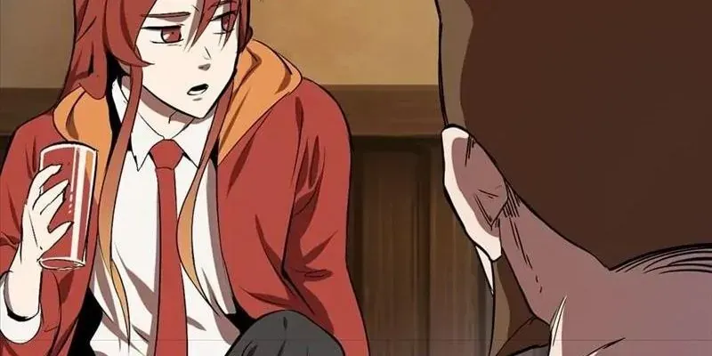 Câu Chuyện Sinh Tồn Của Kiếm Vương Ở Thế Giới Khác Chapter 13 - 48