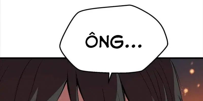 Câu Chuyện Sinh Tồn Của Kiếm Vương Ở Thế Giới Khác Chapter 13 - 471