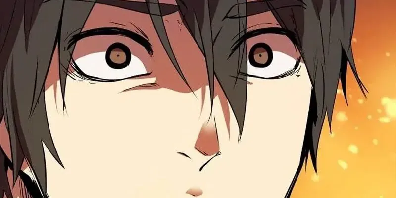 Câu Chuyện Sinh Tồn Của Kiếm Vương Ở Thế Giới Khác Chapter 13 - 473