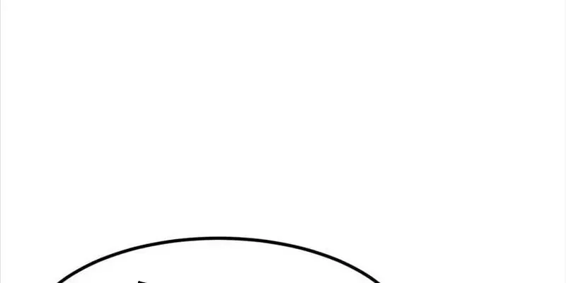 Câu Chuyện Sinh Tồn Của Kiếm Vương Ở Thế Giới Khác Chapter 13 - 476