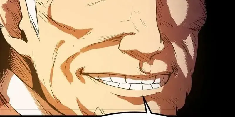 Câu Chuyện Sinh Tồn Của Kiếm Vương Ở Thế Giới Khác Chapter 13 - 479