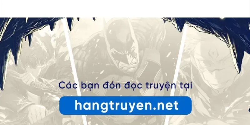 Câu Chuyện Sinh Tồn Của Kiếm Vương Ở Thế Giới Khác Chapter 13 - 481