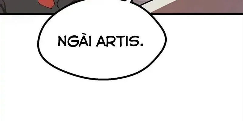 Câu Chuyện Sinh Tồn Của Kiếm Vương Ở Thế Giới Khác Chapter 13 - 50
