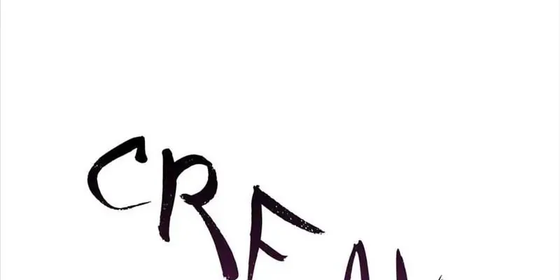 Câu Chuyện Sinh Tồn Của Kiếm Vương Ở Thế Giới Khác Chapter 13 - 6