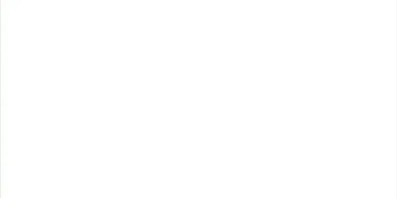 Câu Chuyện Sinh Tồn Của Kiếm Vương Ở Thế Giới Khác Chapter 13 - 51