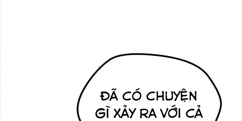 Câu Chuyện Sinh Tồn Của Kiếm Vương Ở Thế Giới Khác Chapter 13 - 57