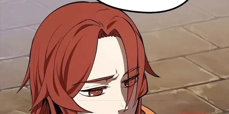 Câu Chuyện Sinh Tồn Của Kiếm Vương Ở Thế Giới Khác Chapter 13 - 59