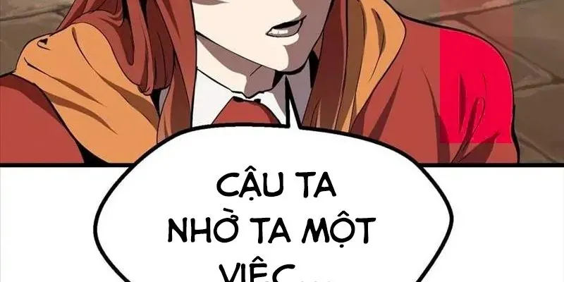 Câu Chuyện Sinh Tồn Của Kiếm Vương Ở Thế Giới Khác Chapter 13 - 60