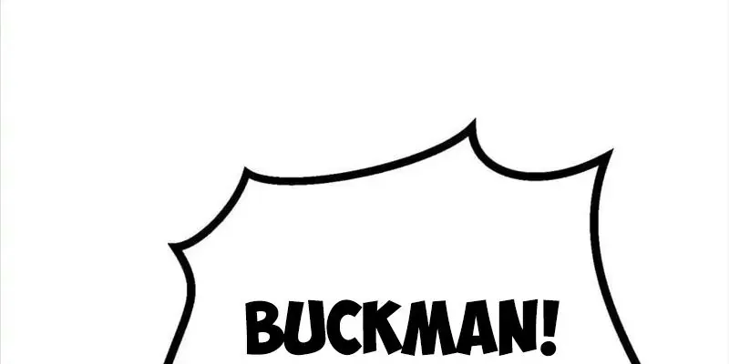 Câu Chuyện Sinh Tồn Của Kiếm Vương Ở Thế Giới Khác Chapter 13 - 63