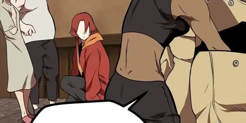 Câu Chuyện Sinh Tồn Của Kiếm Vương Ở Thế Giới Khác Chapter 13 - 66