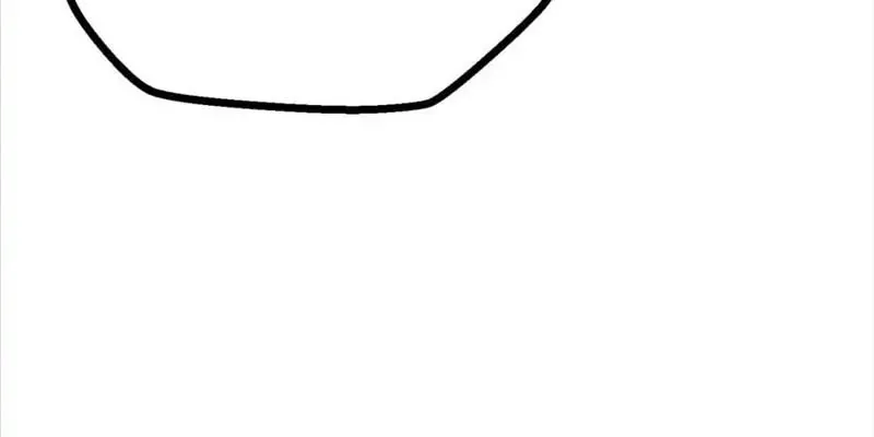 Câu Chuyện Sinh Tồn Của Kiếm Vương Ở Thế Giới Khác Chapter 13 - 68