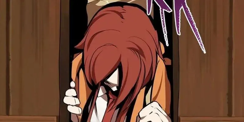 Câu Chuyện Sinh Tồn Của Kiếm Vương Ở Thế Giới Khác Chapter 13 - 8