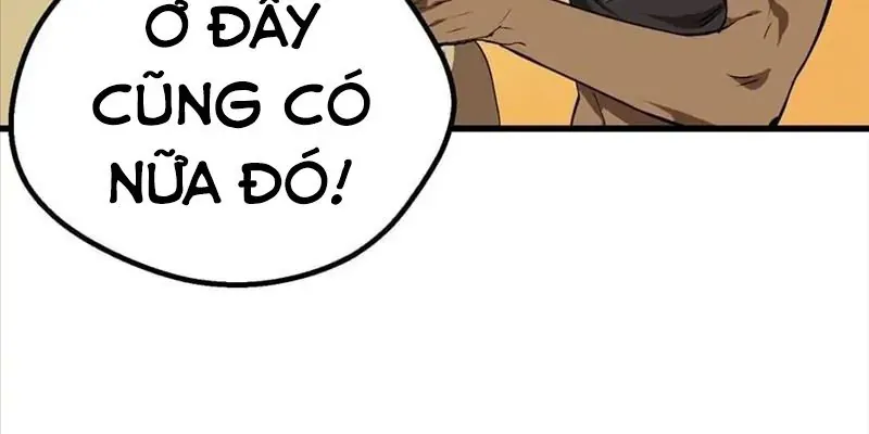 Câu Chuyện Sinh Tồn Của Kiếm Vương Ở Thế Giới Khác Chapter 13 - 74