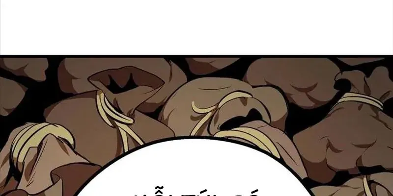 Câu Chuyện Sinh Tồn Của Kiếm Vương Ở Thế Giới Khác Chapter 13 - 77