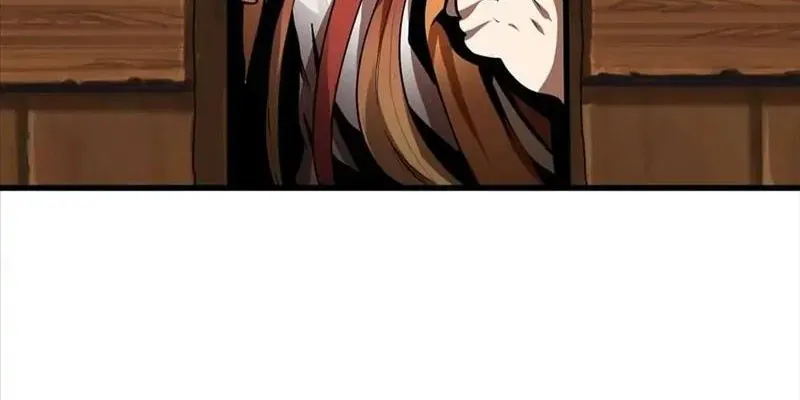 Câu Chuyện Sinh Tồn Của Kiếm Vương Ở Thế Giới Khác Chapter 13 - 9