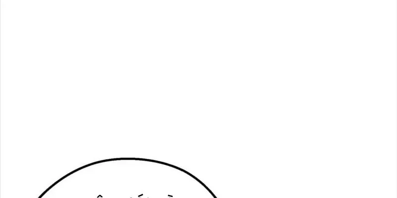 Câu Chuyện Sinh Tồn Của Kiếm Vương Ở Thế Giới Khác Chapter 13 - 81